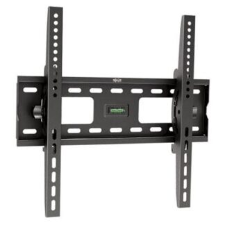 Display Tilt Mount 26-55"