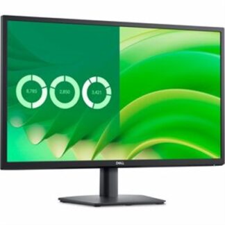 27" Dell Monitor