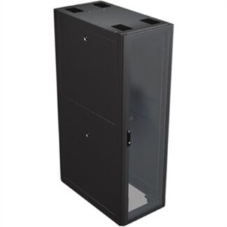 Vertiv DCE Rack 45U H x 700