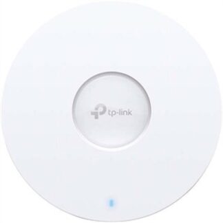 WiFi 6 Ceiling Mount AP