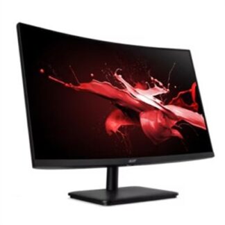 ED0 27" VA LED Monitor