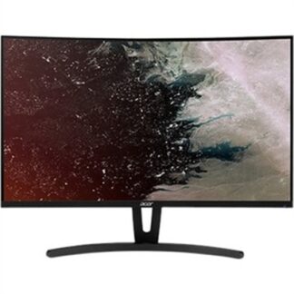 Acer 27" AG Monitor