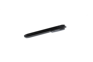 Black Brite-Light - 216