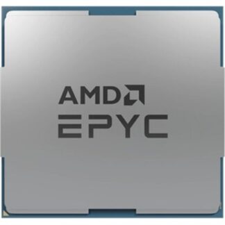 EPYC 9374F Tray SP
