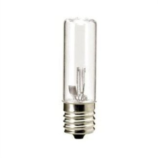 3.5W Germicidal UV ReplaceBulb