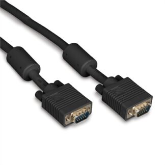 100' VGA Video CAB MM BG