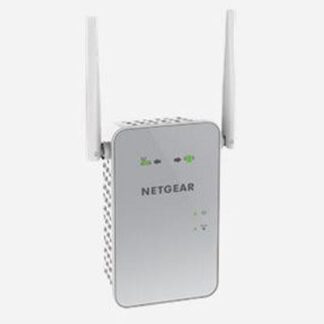 WiFi AC1200 Range Ext DB Gigab