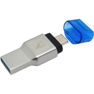 Kingston Flash Drive