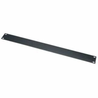 1SP FLAT ECONO BLANK