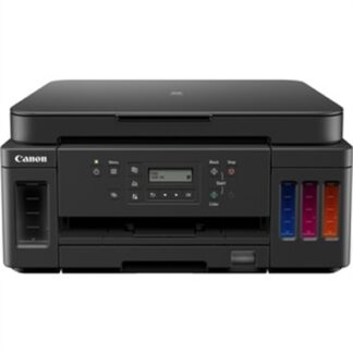 Canon PIXMA G6020