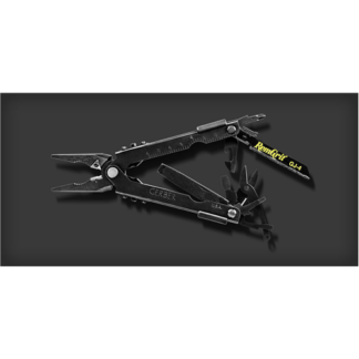 Multi-Plier 600 - 30-000952