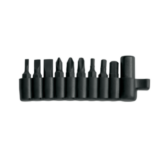 10-Piece 'Tool Kit for MP400, MP600, MP650, MP700, MP800 - 45200