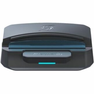 XTRA GO GC515 Black
