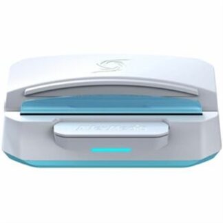 XTRA GO GC515 White