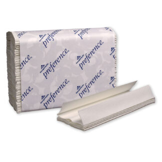 Georgia-pacific Preference Towels 20241