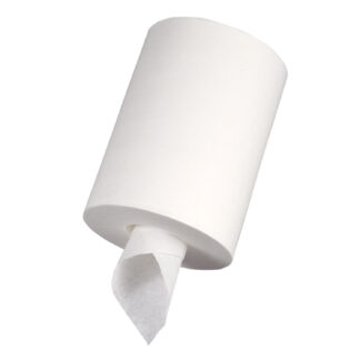 Georgia-pacific Sofpull Premium Centerpull Towels 28125