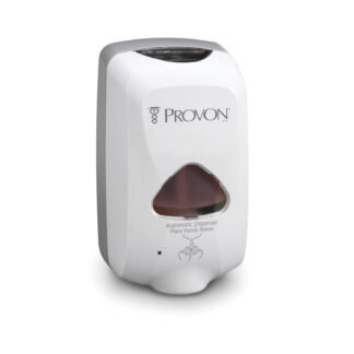 Gojo Provon Dispensers 2745-12