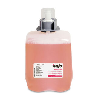 Gojo Provon Foaming Handwash 5261-02