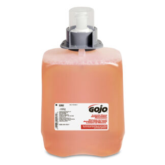 Gojo Provon Foaming Handwash 5262-02