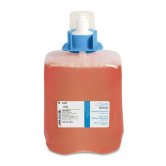 Gojo Provon Foaming Handwash 5285-02