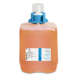 Gojo Provon Foaming Antimicrobial Handwash 5286-02