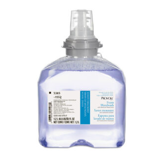 Gojo Provon Foaming Handwash 5385-02