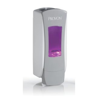 Gojo Provon Adx-12™ Dispensers 8871-06