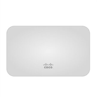 GR10 Indoor WiFi AP EOL