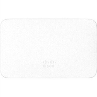 GR12 - Indoor WiFi AP