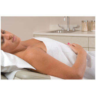 Graham Medical Tissue Drape & Bed Sheets 328
