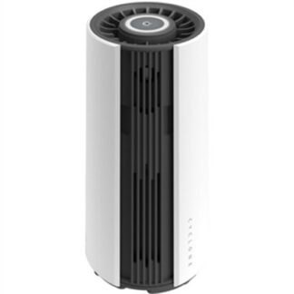 myGEKOgear Mini Air Purifier