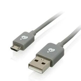 3M Micro USB Charge Sync Cable