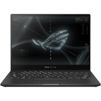 13.4" AMD Ryzen 9 32G 1TB W10P