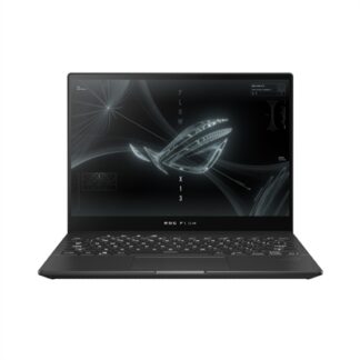 13.4" R7 6800HS 16G 1T W11H
