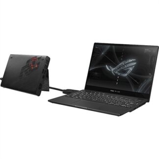 13.4" Ryzen 9 16G 1T Win11P