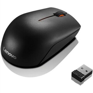 300 Wireless Mouse-NA