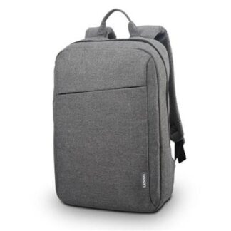 15.6 Backpack B210 Grey-ROW