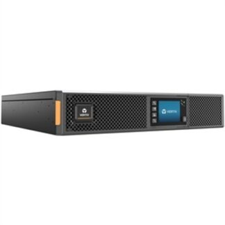 Vertiv Liebert GXT5 3000VA 120