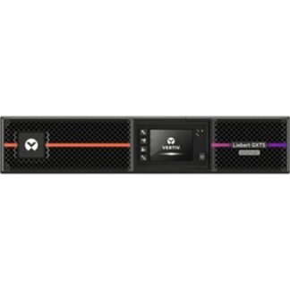 GXT5 Lithium Ion 1500VA UPS
