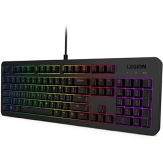 Legion K300 Gaming Keyboard