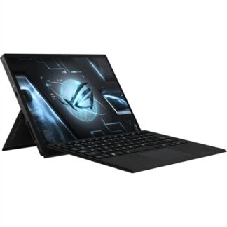 13.4" i7 12700H 16G 512G Win11