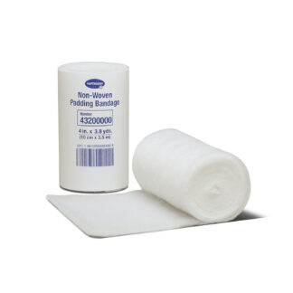 Hartmann Usa Non-woven Padding Bandage 43200000