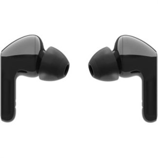 Tone Wireless Earbuds White