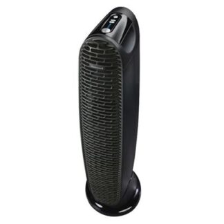 QuietClean Tower Air Purifier