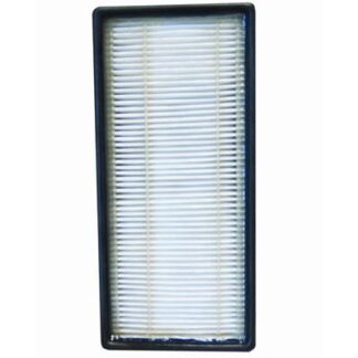 Replacement HEPA Filter