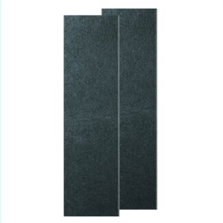 Odor VOC Reducing PreFilter2PK