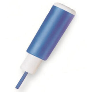 Htl-strefa Medlance Plus Universal 7244