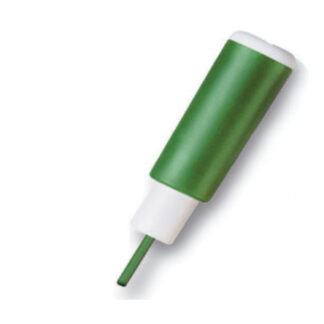 Htl-strefa Medlance Plus Extra 7045