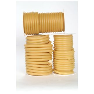 Performance Health Natural Rubber Tubing 10908