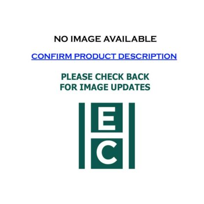 Humidor Supreme SKU # HUM-25HYG-WH -- Capri Glasstop HighGloss WHITE front mount hygrometer WHITE *** 1 EACH